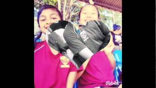 Papatoetoe intermediate 2014 year 7 and 8 photos [upl. by Catriona]