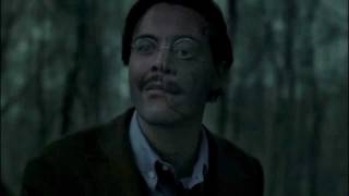 Richard Harrow and the Hobos [upl. by Chamberlin]