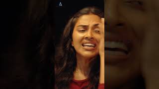 Aadai Movie Scenes  Tie கட்டறவன் முன்னாடி கை கட்டி நிக்க முடியாது  Amala Paul  Vivek Prasanna [upl. by Seabrooke]