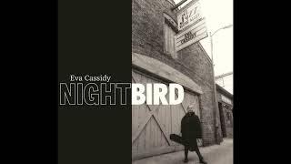 Eva cassidy  Aint no sunshine [upl. by Orin]