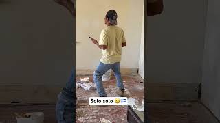 Así se baila punta 🇭🇳🇭🇳❗️honduras catrachos hispanosenusa humor musica festival foryou😱￼ [upl. by Aicissej]