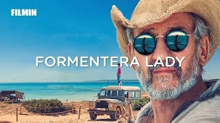 Formentera Lady  Tráiler  Filmin [upl. by Murdocca]