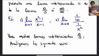 Limites clase 2 [upl. by Aner]