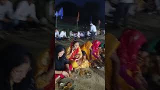 शिव गुरु गोरखनाथ भंडारा राधा कुंड धाम shiv Guru Gorakhnath Bhandara Radha kund dham [upl. by Annavahs234]