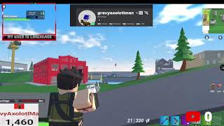 PLAY Bodycam on roblox With me Live [upl. by Cesaria]