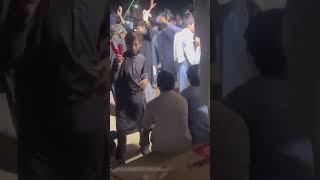 Sikandar Khattak 2024 new song dubingvideo pashto pashtonewsongs2024 marwatdancekhattakdance [upl. by Gnud50]