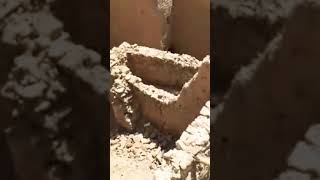 Neom City old video 🇸🇦 Alola city in saudi arabia 🇸🇦 Neom tabukcity Alola [upl. by Anitneuq]