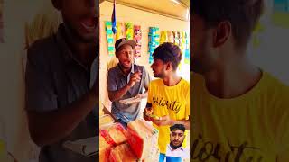 nubert लिख 😂😂comedy realfools vikram surajroxfunnyvibeo song tonykakkar [upl. by Eadie]