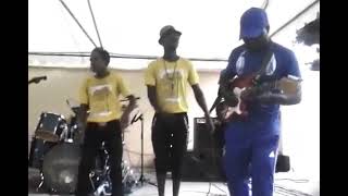 patairidza vaitiza lokilo lead chimbangabanga bass wirts katogo rhythm shepard goba sub rhythm [upl. by Edee]