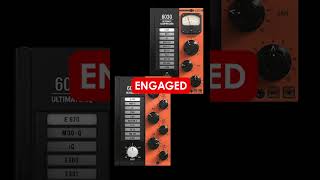 The Perfect Compressor and EQ Combos [upl. by Ambrosi]