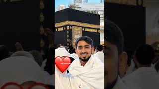 Adnan Shaikh ki biwi umra karte hue Rone lagiAdnan ShaikhUmrahMakkatrendingAyeshaKaaba [upl. by Muhan142]