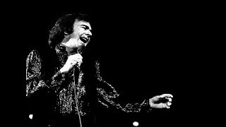 Neil Diamond  Longfellow Serenade Live at the Pine Knob 08081978 [upl. by Lhok264]