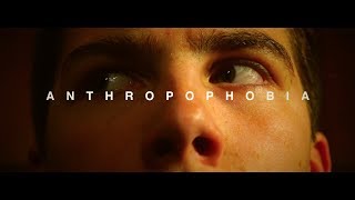 ANTHROPOPHOBIA  Horror Short Film  The Witching Hour S2E3 [upl. by Anitirhc757]