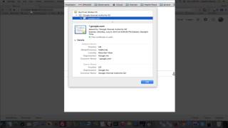 How To Verify A Websites Certificate [upl. by Spiegleman]