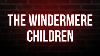 podcast The Windermere Children 2020  HD Full Movie Podcast Episode  Film Review [upl. by Leibarg107]