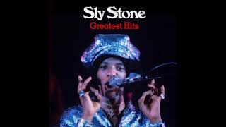 Sly amp The Family Stones Greatest Hits [upl. by Hassi]