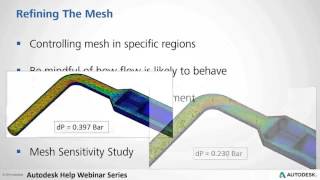 Getting to Know Your Mesh in CFD [upl. by Deva]