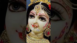 Radhe Radhe Barsane Wali Radhe shorts radha radheradhe [upl. by Ennovoj576]