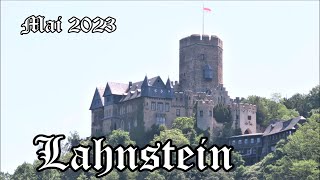 Lahnstein Mai 2023 [upl. by Dibbrun]