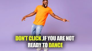 Dont Watch If You Are Not Ready To Dance  Gospel  Church Praize [upl. by Zed941]