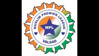 Final Day  MUSLIM PREMIER LEAGUE  MPL Valsad  SEASON 6 [upl. by Eiramacissej733]