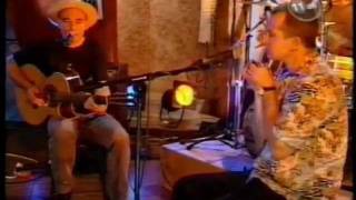 The Backsliders 11am Keep On Drinkingwmv [upl. by Hackett]