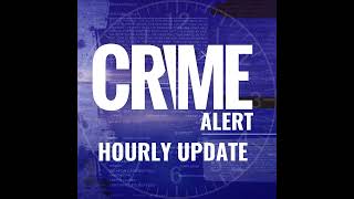 Crime Alert 7AM 112124 Bryan Kohberger Can Face the Death Penalty [upl. by Daus226]