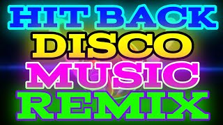 NEW BACCARA  FANTASY BOY  Disco Dance Music Remix [upl. by Emory]