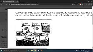 🎓TECNICO EN CONTABILIZACIÓN DE OPERACIONES COMERCIALES Y FINANCIERAS ☑️ SENA 2024 MODALIDAD VIRTUAL [upl. by Africa]