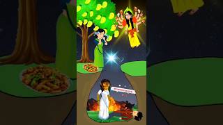 Jay maa kali maa kali trending cartoon shortsfeed shortvideo Arvind soni jaan [upl. by Thayer893]