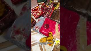 Banoor E Pardach😍 Balochi Wedding foryou balochiwedding balochivlog morelikes indianyoutuber [upl. by Itida892]