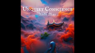 Unquiet Conscience Crime Drama [upl. by Urbai]