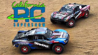 RC Super Show Fairplex Pomona CA [upl. by Eenalem499]