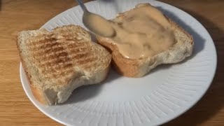 Klassisk Thousand Island dressing lavet fra bunden  Opskrift  86 [upl. by Attikin793]