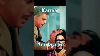 Dilip Kumar action moovie dilog youtube shorts viral video plz subscribe and like kare 👍 [upl. by Noll]