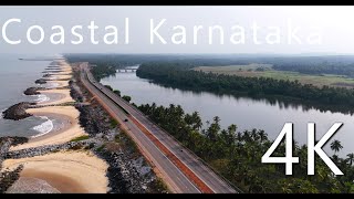 Coastal Karnataka [upl. by Pergrim857]