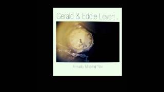 Gerald Levert amp Eddie Levert Sr  Already Missing You Remix [upl. by Oliana]