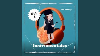 Bienvenido amor Instrumental [upl. by Kal]