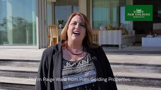 Welgedacht  Azalea  Pam Golding Properties [upl. by Handbook94]