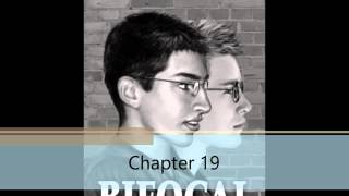 Bifocal Chapter 19 [upl. by Tyler839]