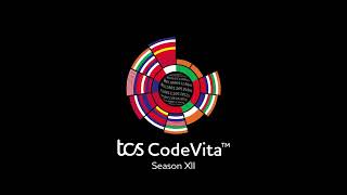 TCS Codevita Season 12  Registration Opens Soon  Kingo Campus Drive tcs tcscodevita 2024 [upl. by Mathilda683]