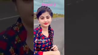 Gadi re ler bjriya me aaja song viral video new meenageet [upl. by Gonzalo]