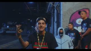 Meno Tody quotMágicoquot 🎩🪄 Official Video [upl. by Echo776]