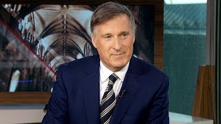 Maxime Bernier launches online search for candidates [upl. by Aronson]