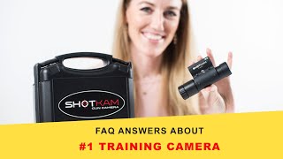 Complete Product Overview and FAQ Answers  by ShotKam [upl. by Nilrac662]