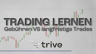 Langfristiges Trading mit CFDs Fressen die Gebühren den Gewinn [upl. by Cordelie397]