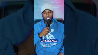 Who Won Push 2 Start Dance Trend Pt8 shorts music trending dance tyladance dancechallenge [upl. by Sayles]