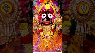 Jagannath Ji ke Teesri Sidhi Ka Rahasya Jay Jagannath [upl. by Reisfield9]