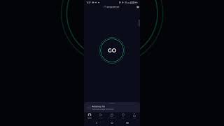 BSNL 4G vs JIO 5G in Coimbatore bsnl bsnlspeed bsnlplans [upl. by Misaq]