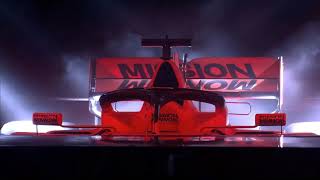 Scuderia Ferrari F1 2019 Official Car Launch Event [upl. by Adnouqal]